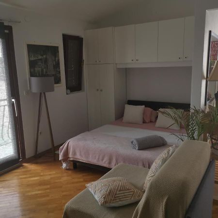 Studio Stella Makarska Luaran gambar