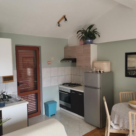 Studio Stella Makarska Luaran gambar