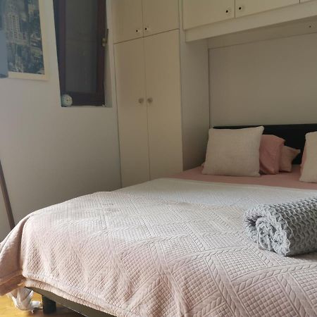 Studio Stella Makarska Luaran gambar