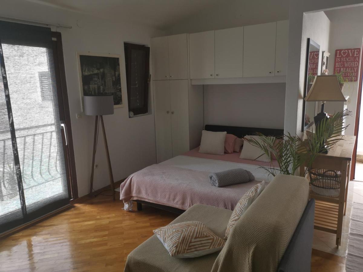 Studio Stella Makarska Luaran gambar