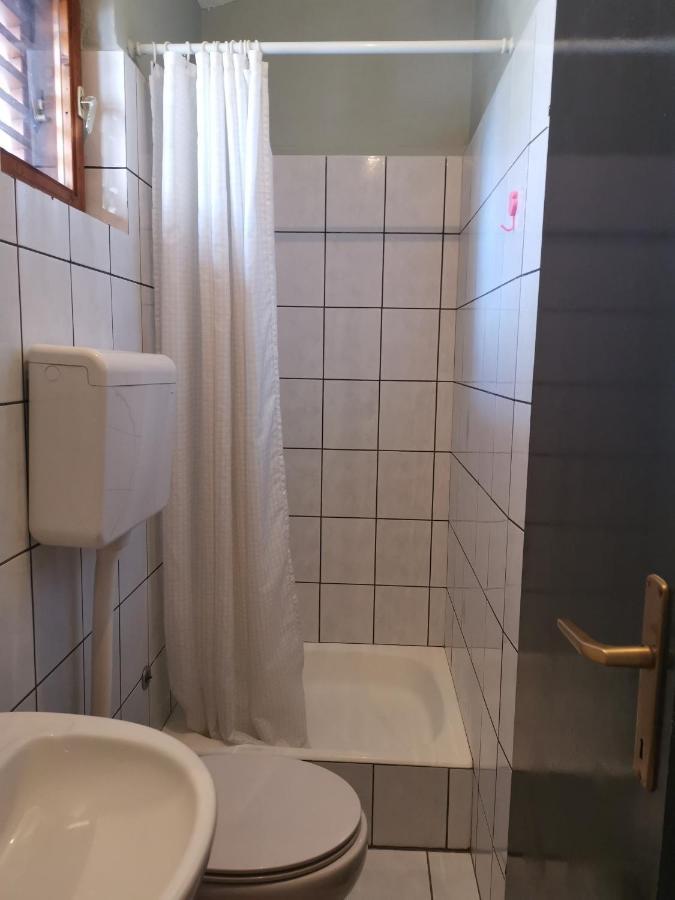 Studio Stella Makarska Luaran gambar