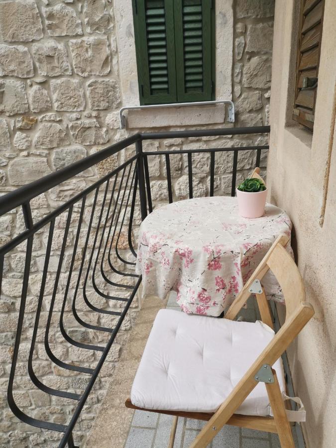 Studio Stella Makarska Luaran gambar
