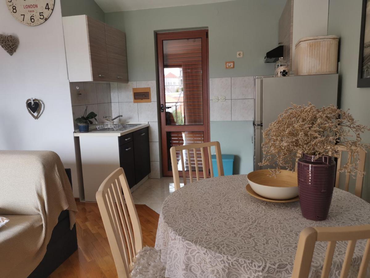 Studio Stella Makarska Luaran gambar