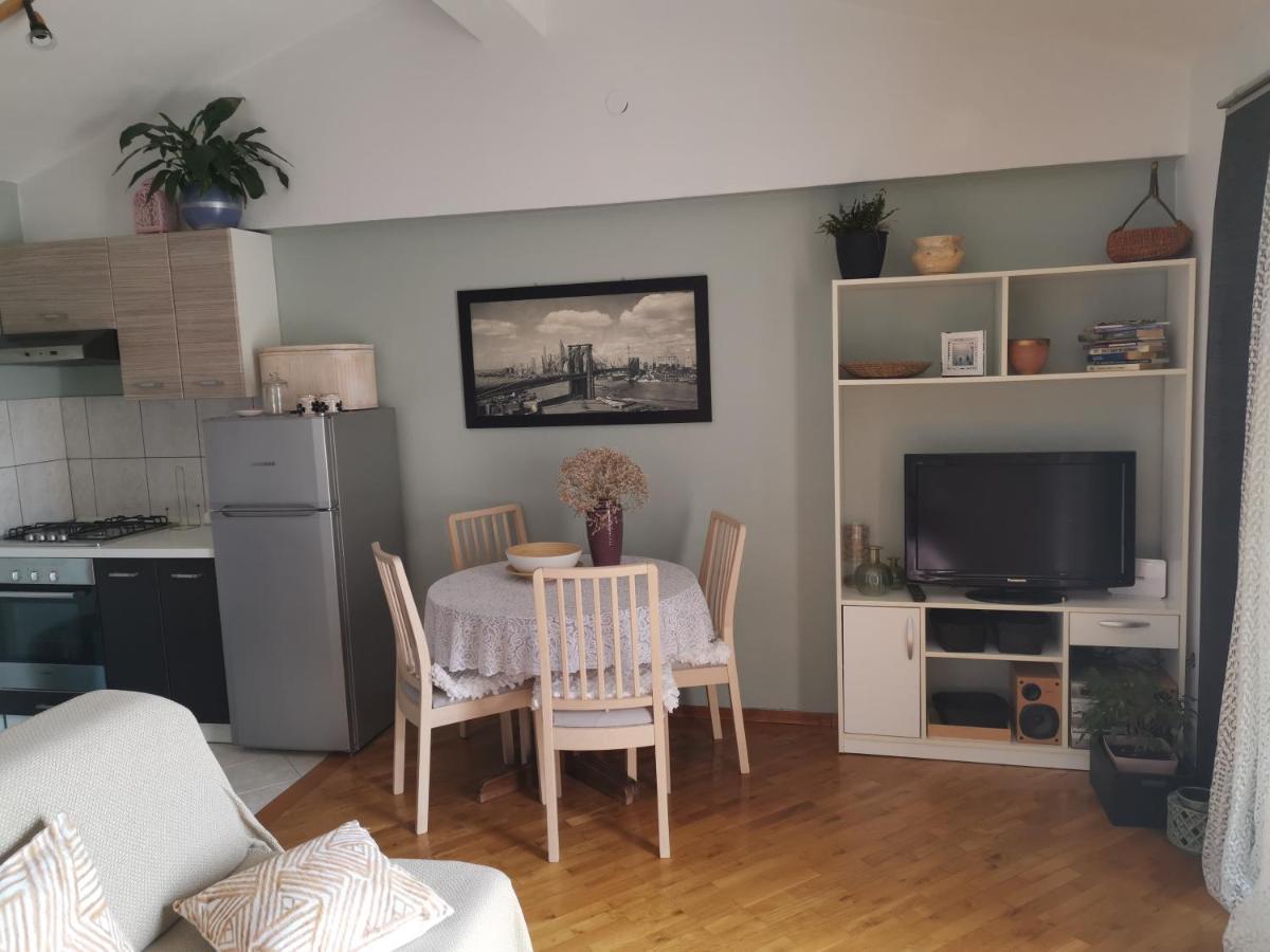 Studio Stella Makarska Luaran gambar