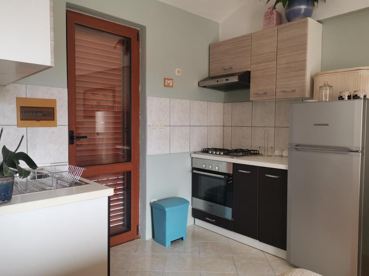 Studio Stella Makarska Luaran gambar