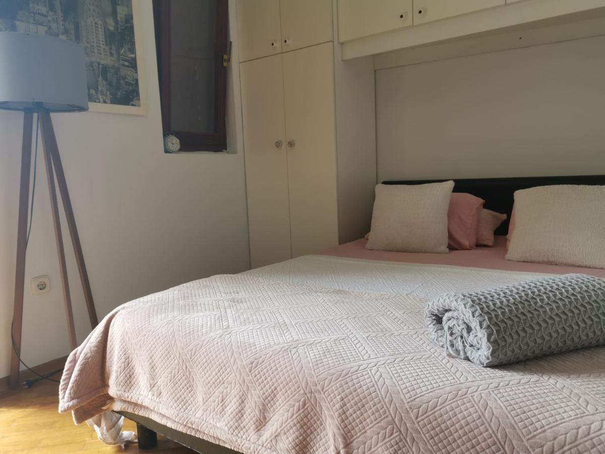 Studio Stella Makarska Luaran gambar