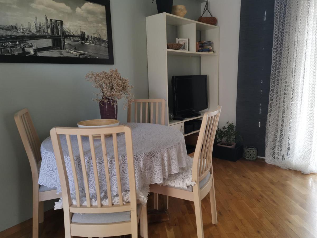 Studio Stella Makarska Luaran gambar