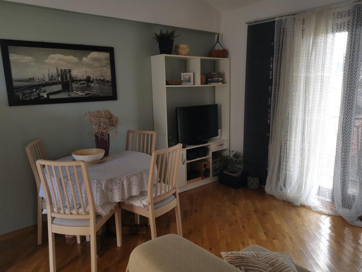 Studio Stella Makarska Luaran gambar