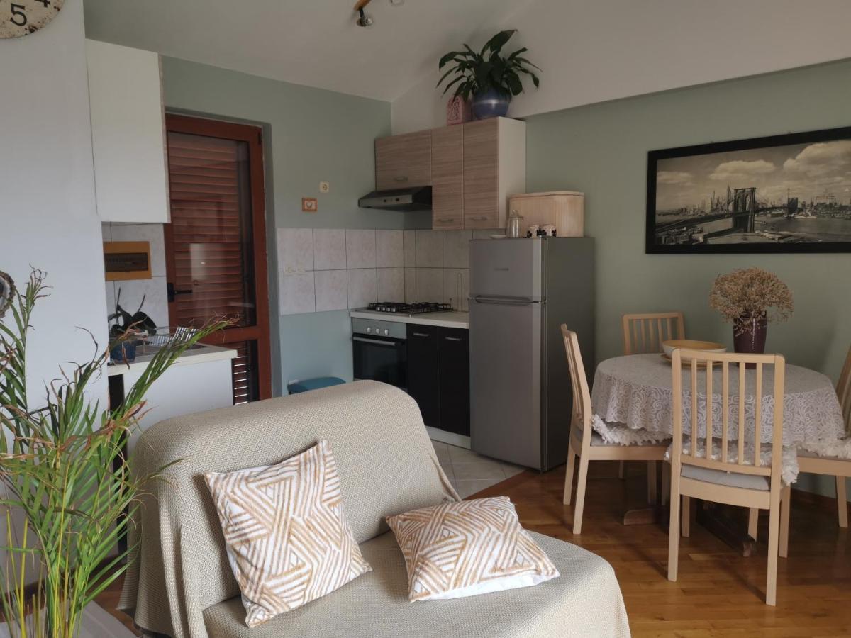 Studio Stella Makarska Luaran gambar