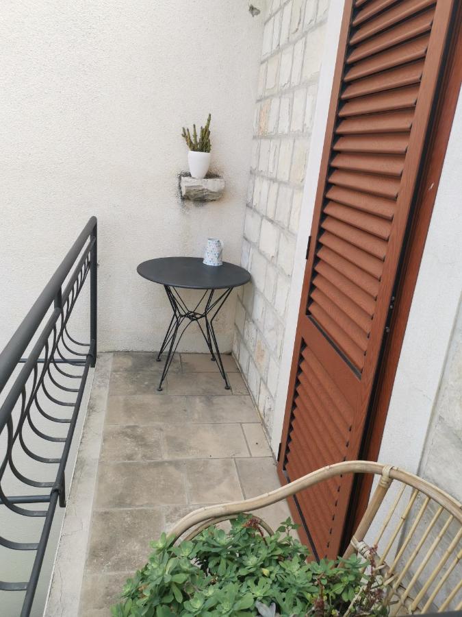Studio Stella Makarska Luaran gambar