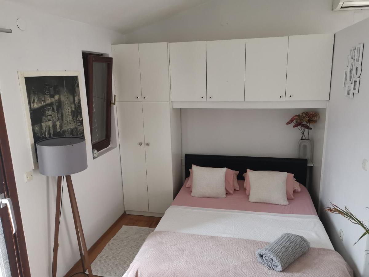 Studio Stella Makarska Luaran gambar